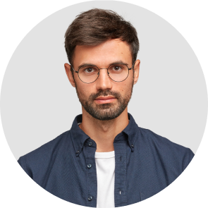 MARTIN ISKANDAR