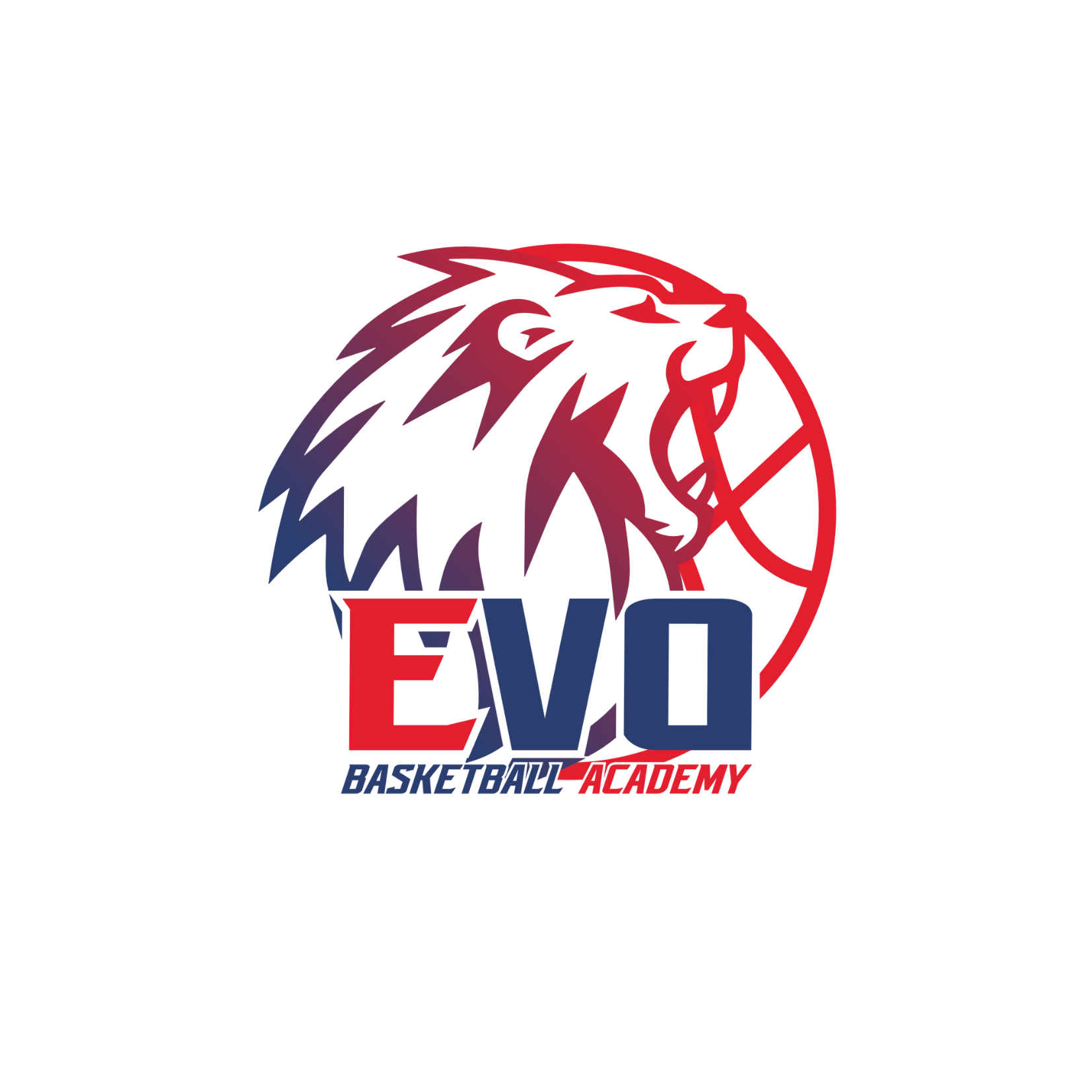 EVO