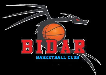 BIDAR