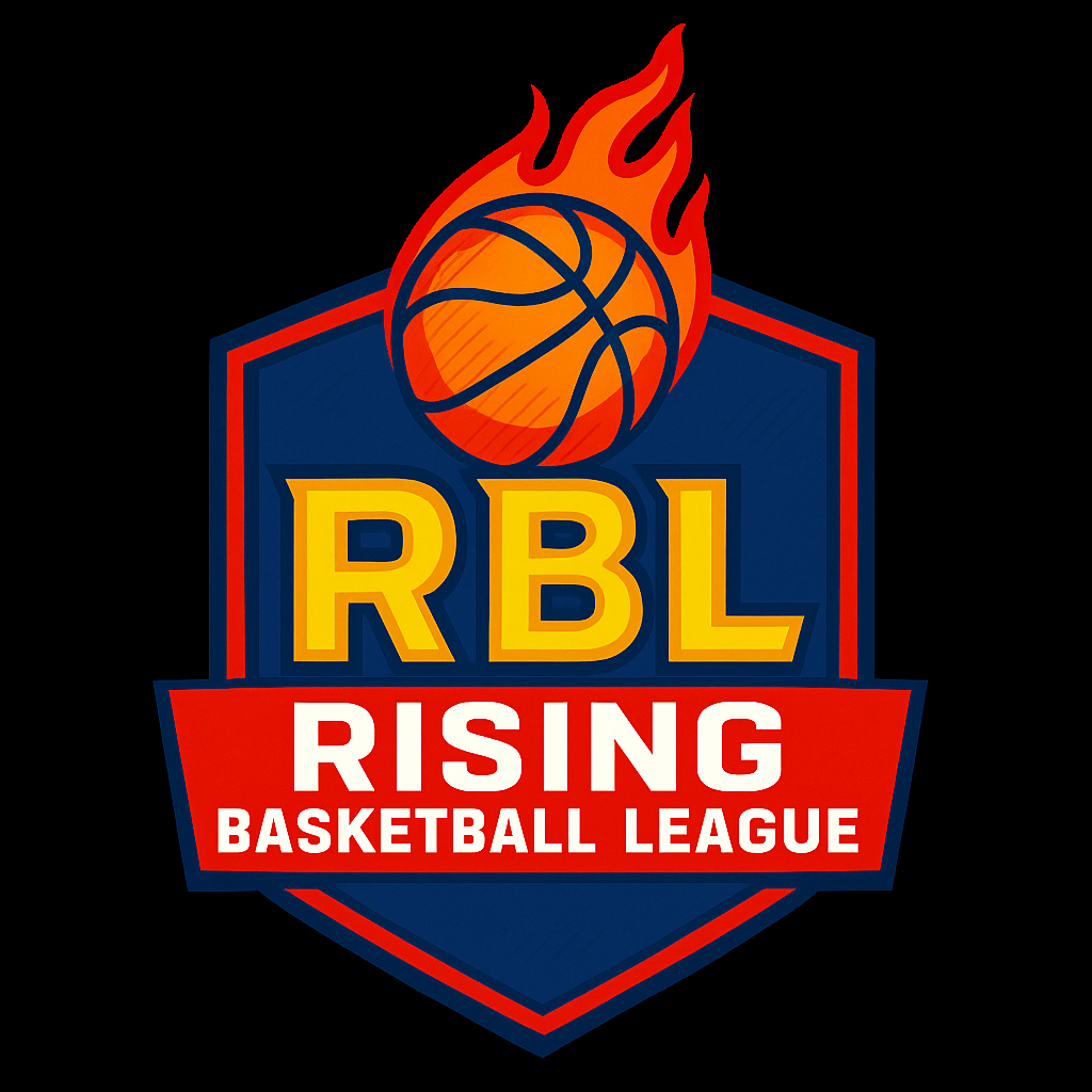 RBL Season 1 - KU 14 OPENING