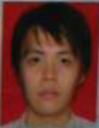 IRIANTO ANWAR