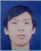 DARWIN ISKANDAR