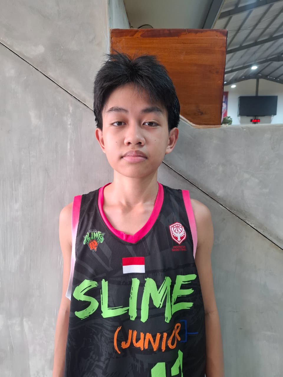 KENTARO MIFZALQUDS ALVESTO