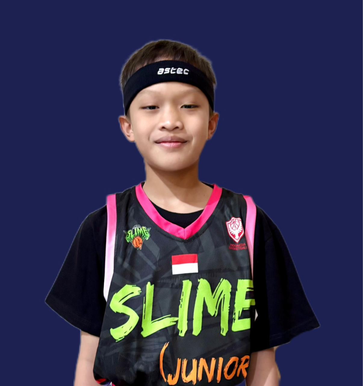 KEMAS AZHAD HAZIM JABBAR